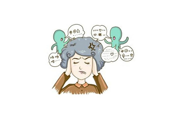 心理疾病看醫(yī)生有用嗎 心理疾病可以用醫(yī)保嗎 心理疾病看醫(yī)生有用嗎 心理疾病可以用醫(yī)保嗎