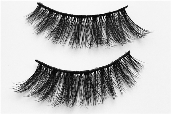 假睫毛怎么選擇適合自己的 假睫毛買什么牌子的好 假睫毛怎么選擇適合自己的 假睫毛買什么牌子的好
