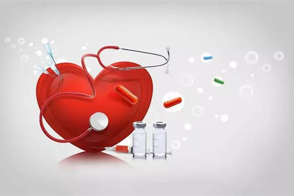 心理疾病和心理障礙一樣嗎 心理疾病會影響到心理健康嗎 心理疾病和心理障礙一樣嗎 心理疾病會影響到心理健康嗎