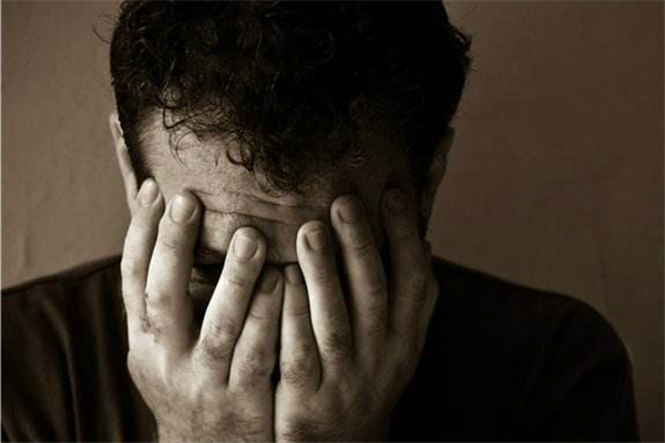 創(chuàng)傷后應(yīng)激障礙是精神病嗎 創(chuàng)傷后應(yīng)激障礙是什么 創(chuàng)傷后應(yīng)激障礙是精神病嗎 創(chuàng)傷后應(yīng)激障礙是什么