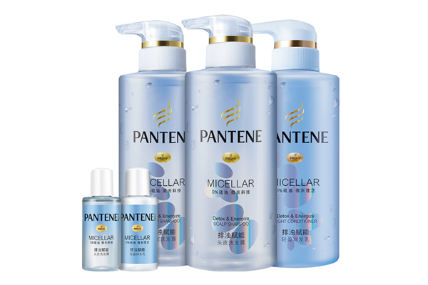 潘婷是哪國的牌子 潘婷洗發(fā)水好不好用 潘婷是哪國的牌子 潘婷洗發(fā)水好不好用
