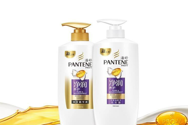 潘婷洗發(fā)水會不會脫發(fā) 潘婷洗發(fā)水可以去屑嗎 潘婷洗發(fā)水會不會脫發(fā) 潘婷洗發(fā)水可以去屑嗎