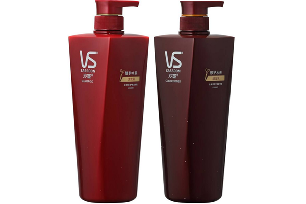 洗發(fā)水是酸性還是堿性的 洗發(fā)水的功效有哪些 洗發(fā)水是酸性還是堿性的 洗發(fā)水的功效有哪些