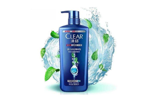 洗發(fā)水是酸性還是堿性的 洗發(fā)水的功效有哪些 洗發(fā)水是酸性還是堿性的 洗發(fā)水的功效有哪些