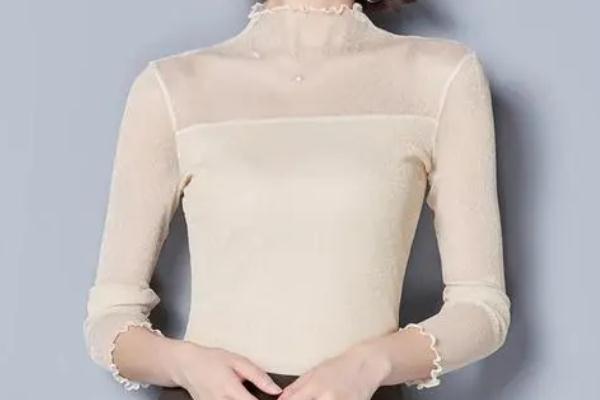 打底衫什么顏色的好搭配 打底衫什么面料最舒服 打底衫什么顏色的好搭配 打底衫什么面料最舒服