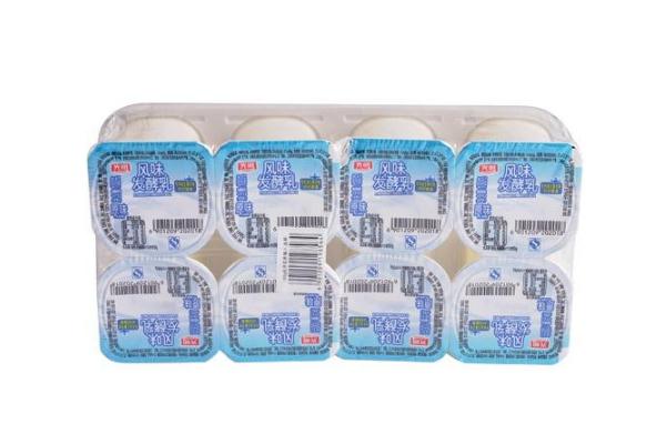 光明酸奶的保質(zhì)期一般是多久 光明酸奶過期了幾天還能喝嗎 光明酸奶的保質(zhì)期一般是多久 光明酸奶過期了幾天還能喝嗎