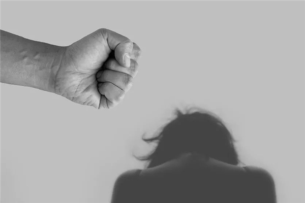 反社會型人格障礙是天生的嗎 反社會型人格障礙是心理疾病嗎 反社會型人格障礙是天生的嗎 反社會型人格障礙是心理疾病嗎