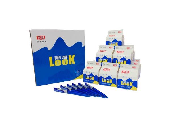 光明酸奶要放冰箱嗎 光明酸奶要怎么保存 光明酸奶要放冰箱嗎 光明酸奶要怎么保存