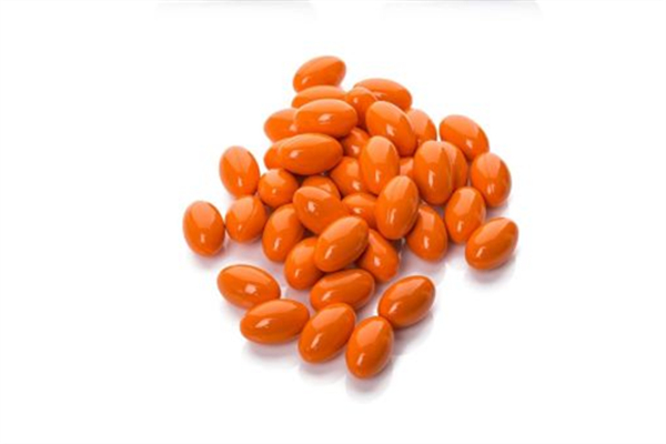 康恩貝胡蘿卜素是純天然的嗎 康恩貝胡蘿卜素能長期吃嗎 康恩貝胡蘿卜素是純天然的嗎 康恩貝胡蘿卜素能長期吃嗎
