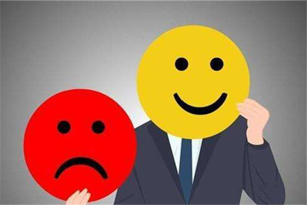 反社會型人格障礙是天生的嗎 反社會型人格障礙是心理疾病嗎 反社會型人格障礙是天生的嗎 反社會型人格障礙是心理疾病嗎