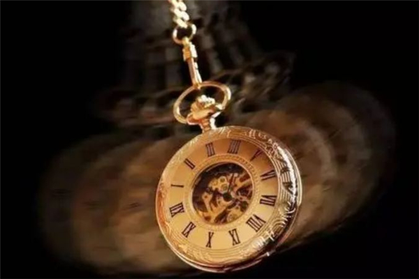 催眠對(duì)什么樣的人無(wú)效 催眠處于什么狀態(tài) 催眠對(duì)什么樣的人無(wú)效 催眠處于什么狀態(tài)