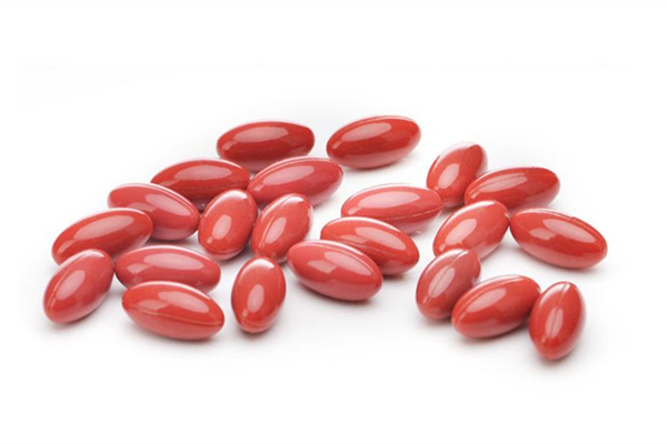 康恩貝胡蘿卜素是純天然的嗎 康恩貝胡蘿卜素能長期吃嗎 康恩貝胡蘿卜素是純天然的嗎 康恩貝胡蘿卜素能長期吃嗎