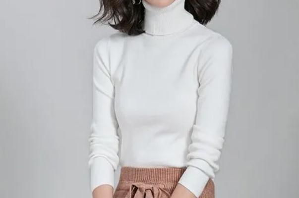 打底衫什么顏色的好搭配 打底衫什么面料最舒服 打底衫什么顏色的好搭配 打底衫什么面料最舒服