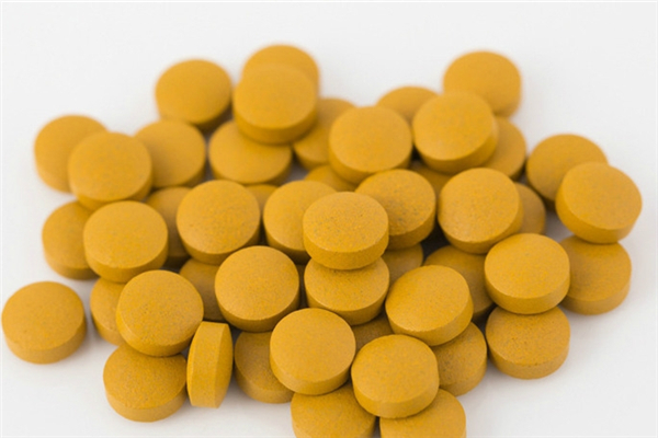 康恩貝葉黃素有效果嗎 康恩貝葉黃素和湯臣倍健葉黃素哪個效果好 康恩貝葉黃素有效果嗎 康恩貝葉黃素和湯臣倍健葉黃素哪個效果好