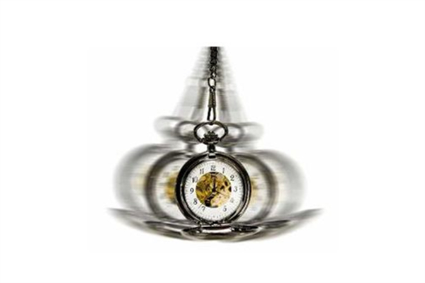 催眠術(shù)可以治療心理障礙嗎 催眠的作用與功效 催眠術(shù)可以治療心理障礙嗎 催眠的作用與功效