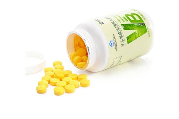 康恩貝維生素b什么時(shí)候吃好最好 康恩貝維生素b族片一天吃幾片 康恩貝維生素b什么時(shí)候吃好最好 康恩貝維生素b族片一天吃幾片