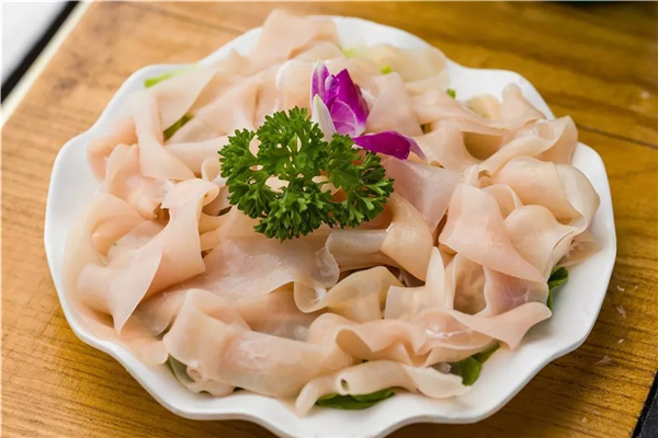 鴨腸腥味怎么去除 鴨腸腥味太重是壞了嗎 鴨腸腥味怎么去除 鴨腸腥味太重是壞了嗎