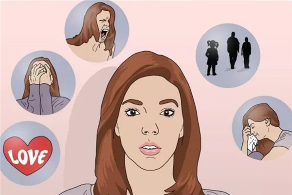 反社會型人格障礙的主要表現(xiàn) 反社會型人格障礙診斷標(biāo)準(zhǔn)