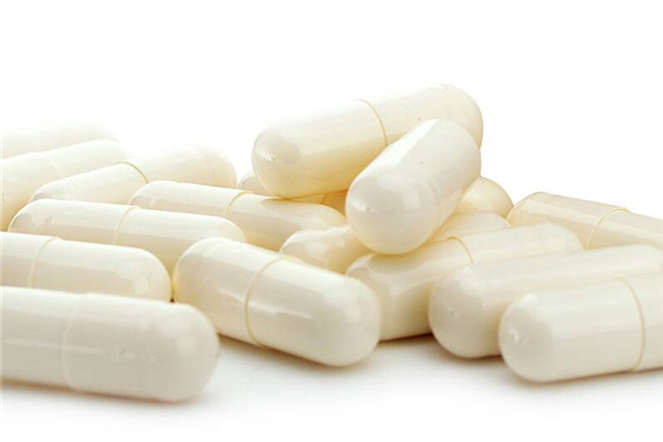 康恩貝褪黑素吃幾粒 康恩貝褪黑素吃多了會(huì)怎么樣 康恩貝褪黑素吃幾粒 康恩貝褪黑素吃多了會(huì)怎么樣