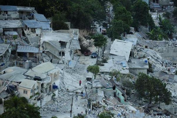 地震后多少小時(shí)內(nèi)為最佳救援時(shí)間 地震后多久會有余震 地震后多少小時(shí)內(nèi)為最佳救援時(shí)間 地震后多久會有余震