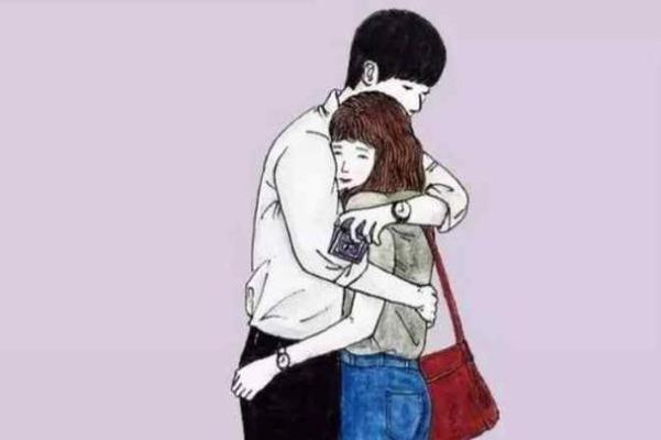 分手要兩個(gè)人同意嗎 分手有必要挽回嗎 分手要兩個(gè)人同意嗎 分手有必要挽回嗎