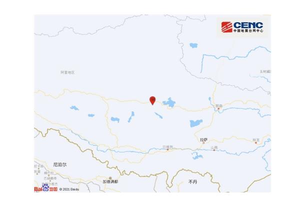 地震后多少小時(shí)內(nèi)為最佳救援時(shí)間 地震后多久會有余震 地震后多少小時(shí)內(nèi)為最佳救援時(shí)間 地震后多久會有余震