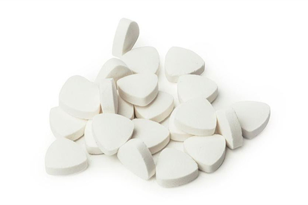 康恩貝褪黑素吃幾粒 康恩貝褪黑素吃多了會(huì)怎么樣 康恩貝褪黑素吃幾粒 康恩貝褪黑素吃多了會(huì)怎么樣