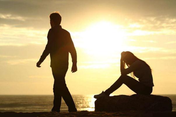 情侶分手是不是要當(dāng)面說清楚 為什么大多數(shù)情侶分手后都不再聯(lián)系了