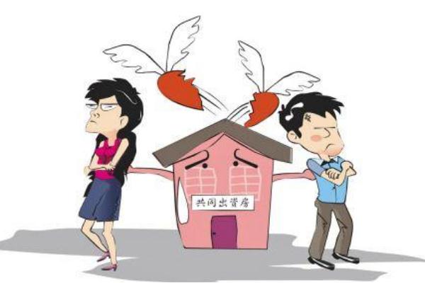 分手要兩個(gè)人同意嗎 分手有必要挽回嗎 分手要兩個(gè)人同意嗎 分手有必要挽回嗎