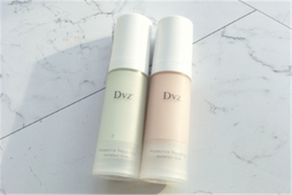 妝前乳可以用來護膚嗎 妝前乳對皮膚有好處嗎 妝前乳可以用來護膚嗎 妝前乳對皮膚有好處嗎