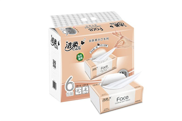 潔柔紙巾有什么特點(diǎn) 潔柔紙巾為什么那么香 潔柔紙巾有什么特點(diǎn) 潔柔紙巾為什么那么香