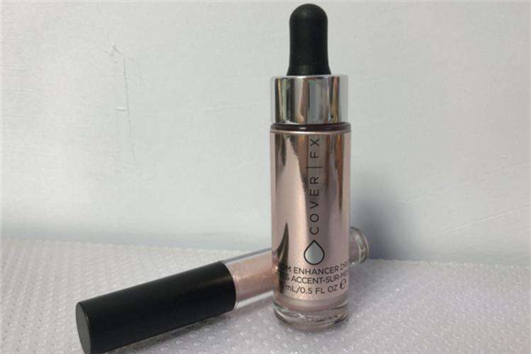 妝前乳用洗面奶會(huì)洗干凈嗎 妝前乳要不要卸妝 妝前乳用洗面奶會(huì)洗干凈嗎 妝前乳要不要卸妝