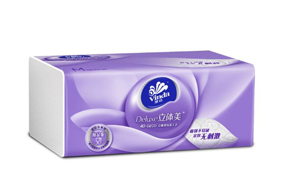 維達紙巾質量怎么樣 維達紙巾可以丟馬桶嗎 維達紙巾質量怎么樣 維達紙巾可以丟馬桶嗎