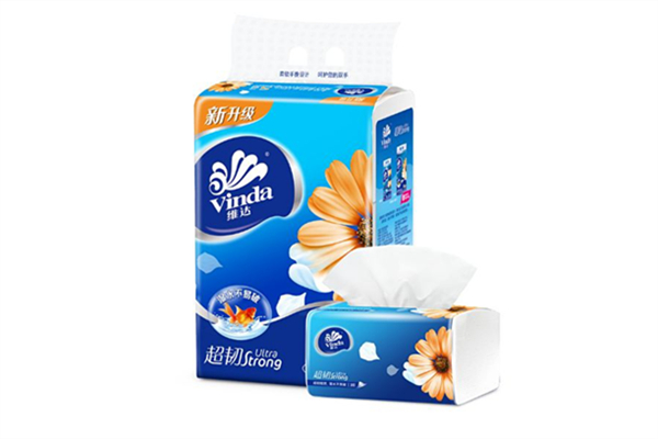 維達紙巾屬于什么檔次 維達紙巾屬于哪個公司 維達紙巾屬于什么檔次 維達紙巾屬于哪個公司