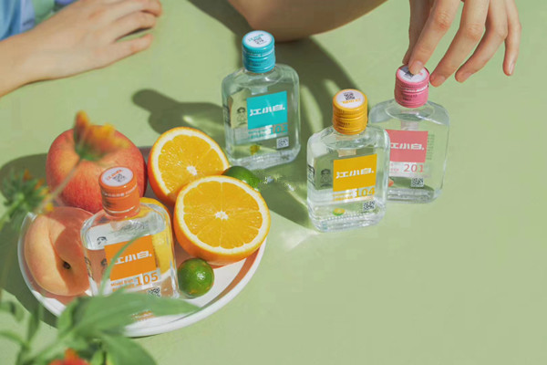 江小白可以加雪碧嗎 江小白可以加可樂嗎 江小白可以加雪碧嗎 江小白可以加可樂嗎