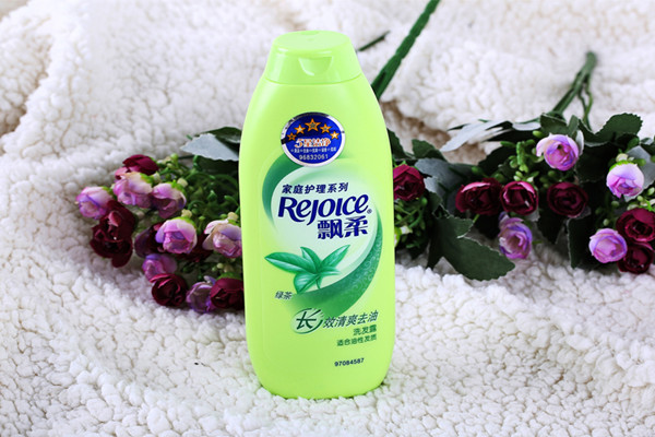 飄柔是哪國的品牌 飄柔洗發(fā)水好不好 飄柔是哪國的品牌 飄柔洗發(fā)水好不好