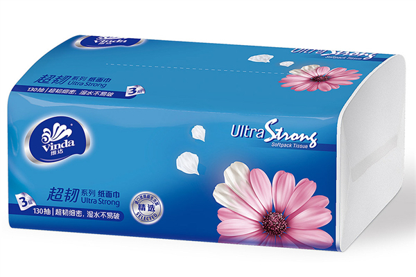 維達抽紙怎么樣 維達抽紙是進口原漿嗎 維達抽紙怎么樣 維達抽紙是進口原漿嗎