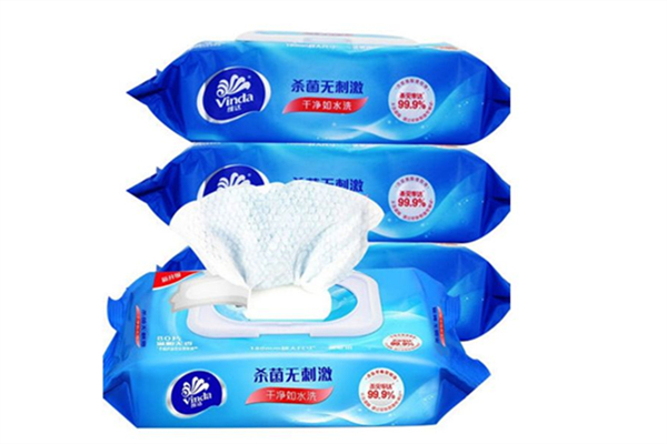 維達濕紙巾安全嗎 維達濕紙巾可以擦臉嗎 維達濕紙巾安全嗎 維達濕紙巾可以擦臉嗎