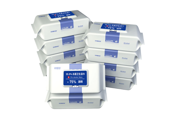 75%酒精濕巾能點燃嗎 75%酒精濕巾安全嗎 75%酒精濕巾能點燃嗎 75%酒精濕巾安全嗎