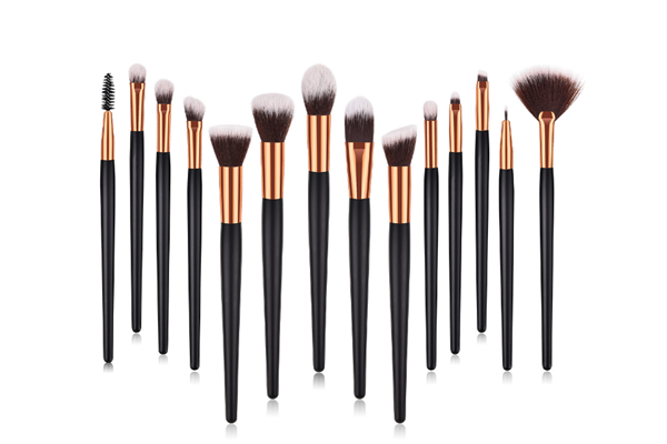 化妝刷是什么毛做的 化妝刷多久洗一次合適 化妝刷是什么毛做的 化妝刷多久洗一次合適