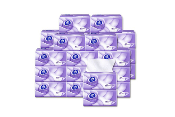 維達(dá)紙巾屬于什么檔次 維達(dá)紙巾屬于哪個(gè)公司 維達(dá)紙巾屬于什么檔次 維達(dá)紙巾屬于哪個(gè)公司