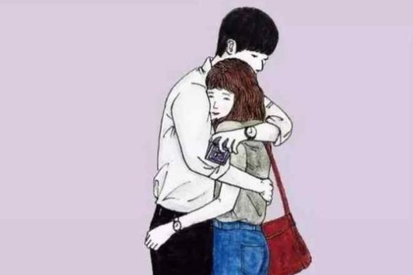 情侶分手要不要?jiǎng)h微信 情侶分手有必要互刪嗎 情侶分手要不要?jiǎng)h微信 情侶分手有必要互刪嗎