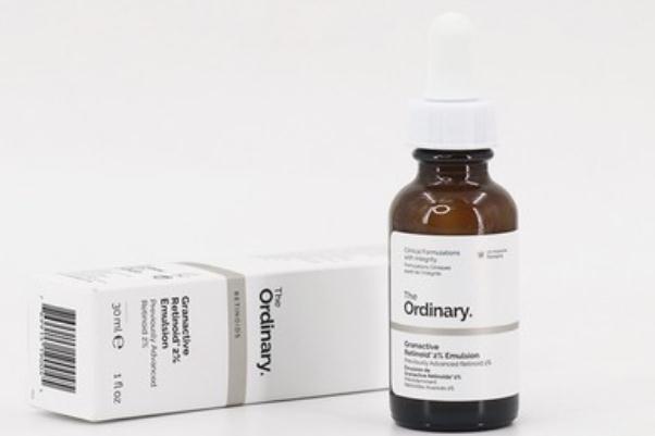 a醇會導致爆痘嗎 a醇爆痘要多久恢復 a醇會導致爆痘嗎 a醇爆痘要多久恢復