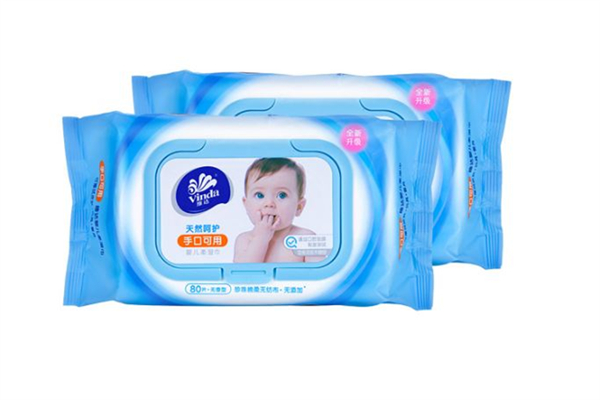 維達(dá)濕紙巾安全嗎 維達(dá)濕紙巾可以擦臉嗎 維達(dá)濕紙巾安全嗎 維達(dá)濕紙巾可以擦臉嗎