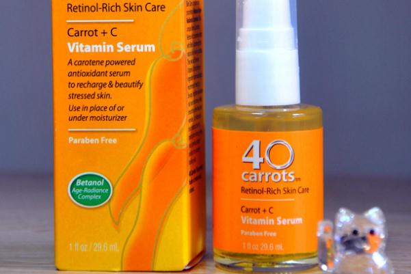 a醇是維生素a嗎 a醇要建立耐受嗎 a醇是維生素a嗎 a醇要建立耐受嗎