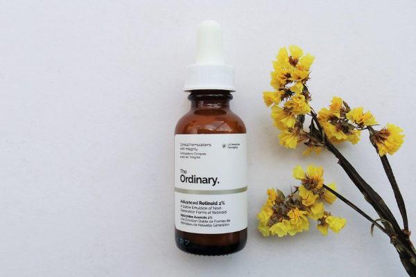 a醇的作用和功效 a醇和視黃醇有區(qū)別嗎 a醇的作用和功效 a醇和視黃醇有區(qū)別嗎