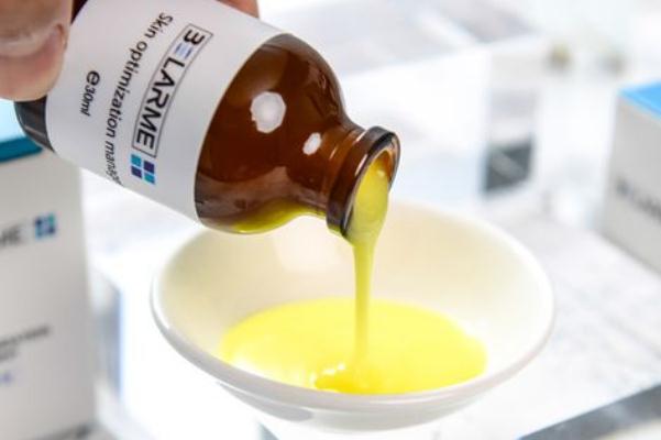 a醇是維生素a嗎 a醇要建立耐受嗎 a醇是維生素a嗎 a醇要建立耐受嗎