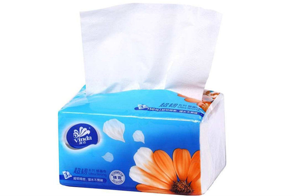 維達(dá)紙巾可以溶于水嗎 維達(dá)紙巾有什么特點(diǎn) 維達(dá)紙巾可以溶于水嗎 維達(dá)紙巾有什么特點(diǎn)