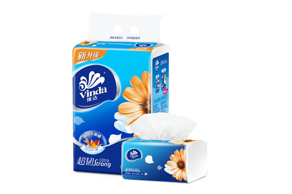 維達(dá)抽紙?jiān)趺礃?維達(dá)抽紙是進(jìn)口原漿嗎 維達(dá)抽紙?jiān)趺礃?維達(dá)抽紙是進(jìn)口原漿嗎