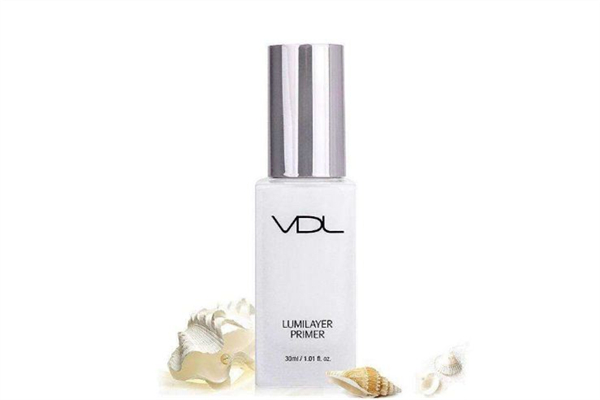 妝前乳有防曬的作用嗎 妝前乳在防曬前還是后 妝前乳有防曬的作用嗎 妝前乳在防曬前還是后